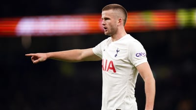 بایرن له‌ به‌رگریكارێك نزیكه‌