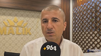 كۆمپانیایه‌ك 64 گه‌شتیاری لە هوتێلێكی دهۆك جێهێشتووە و پارەكەشی نەداون