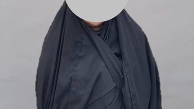 تحرير فتاة بعد مضي أكثر من عامين على اختطافها في ميسان