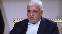 الفياض يحذر من انهيار الحشد الشعبي بسبب مسودة تعديل ال