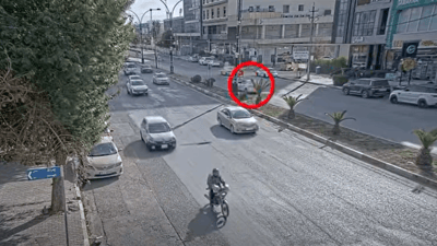 ساتی دەستگیرکردنی ئەو تۆمەتبارەی خێزانێکی هەولێری قەتلوعام کرد