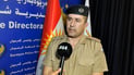 دوو دز و زێڕنگەرێک لە کەلار دەستگیر کران