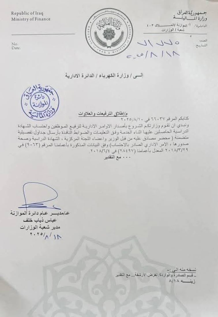 +964صورة من منصة (شبكة): 