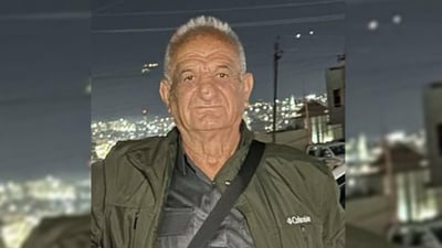 عومرەکارێکى کورد لە سعودیە کۆچى دوایى کرد