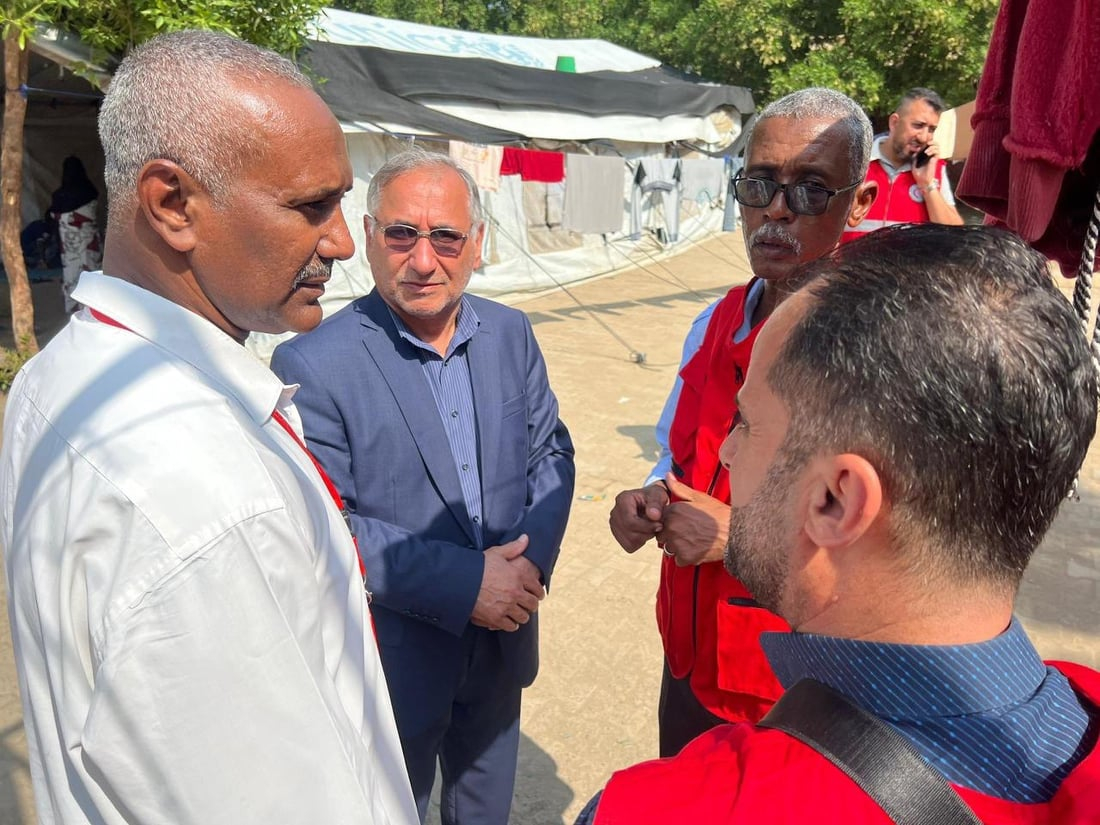 964mediaصورة من منصة (شبكة): 