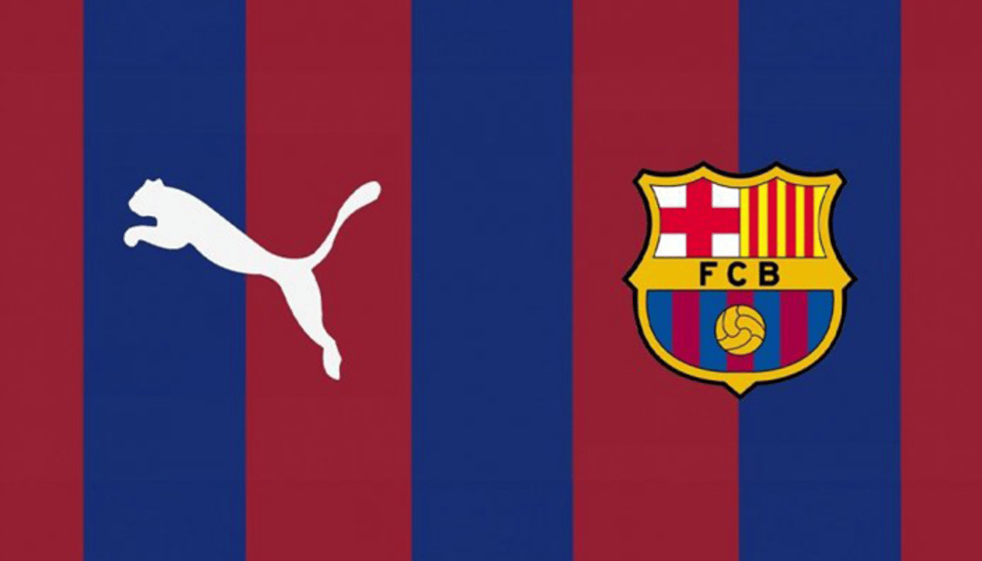 پووما دیاری هەیە بۆ بارسا و پارەی زیاتری بۆ دێت