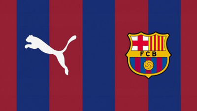 پووما دیاری هەیە بۆ بارسا و پارەی زیاتری بۆ دێت