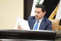 <strong>شبكة 964</strong> تنشر نص المواد المتعلقة بإقليم كردستا�...