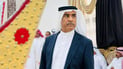 وزير الدفاع نايف الشمري: سيادة العراق عهد وخدمة الشعب بالفعل لا بالقول