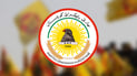KDP bloc announces indefinite boycott of Iraq’s parliament