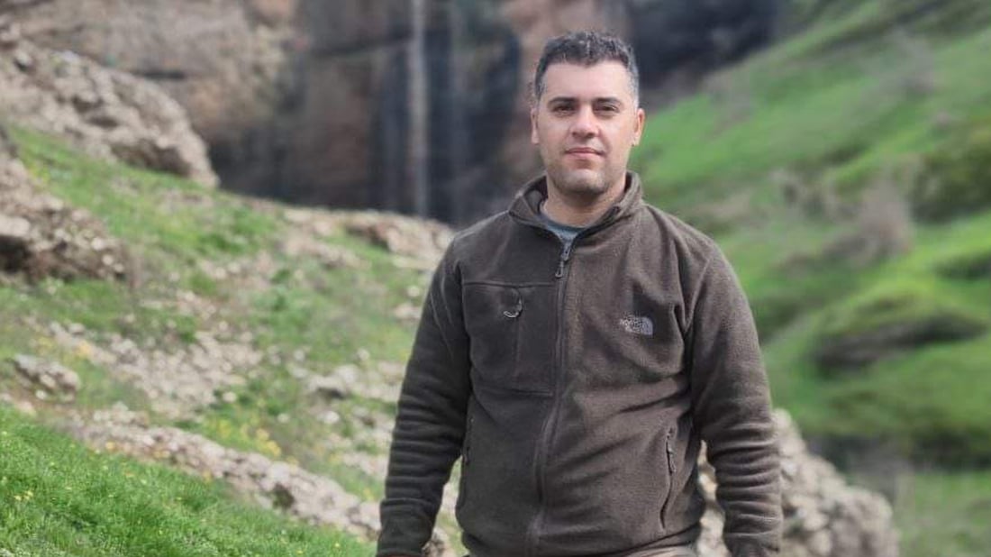 160 ملیۆن دیناری زیادەی موچە دەگەڕێنێتەوە بانک