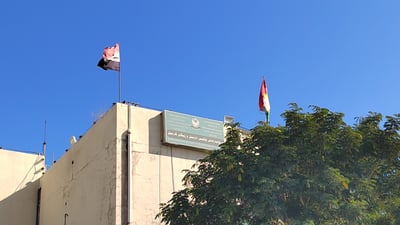 راوکردن لە گەرمیان کەمی کردووە