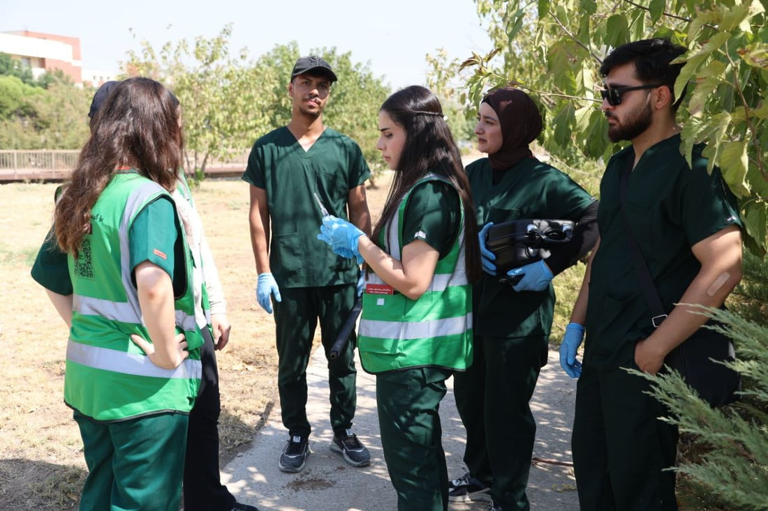 964mediaصورة من منصة (شبكة): 