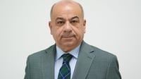 شرح مفصل حول اختصاصات المحكمة الاتحادية والقضاء الولا...