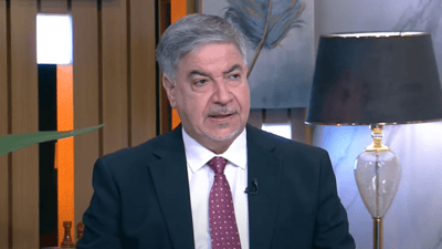 بغداد قدمت طلباً جديداً لاستثناء استيراد الغاز الإيراني وواشنطن تدرسه