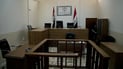 السجن 6 سنوات لأربعة أشخاص روجوا لأفكار “البعث” في كركوك