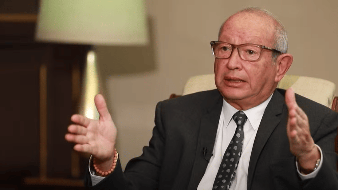 ملياردير مصري سيبني بغداد “من العدم”.. كل شيء حول مدينة “الوردي” على لسان ساويرس