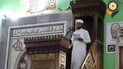 الوقف السني يدرب 40 شاباً على الإلقاء ولغة الجسد لاختيار “خطيب المستقبل”