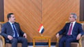 مركز إماراتي: السوداني جمع تشرين والميليشيات.. واجه المالكي وزيدان ولن يجدد