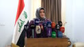 مجلس نينوى يفتح النار على الوقف السني: رضوخ سياسي لتغيير إمام جامع النبي يونس