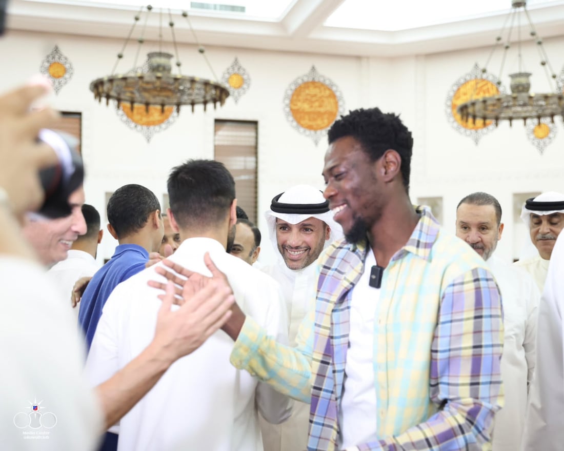 یاریزانێك شه‌هاده‌ی هێنا و بووه‌ موسڵمان