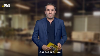 تۆنی كرووس له‌ ریال مه‌درید ده‌مێنێته‌وه‌