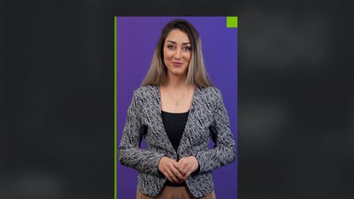 سه‌ڵاح ده‌گه‌ڕێته‌وه‌ لیڤه‌رپوول و رکابەرییەکانی ئەفریقا گەرم بووە