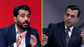 العصائب: تنسيقية المقاومة “انتهت”.. جنازة المرشد أضرتنا.. سنعلن اسم فصيلين