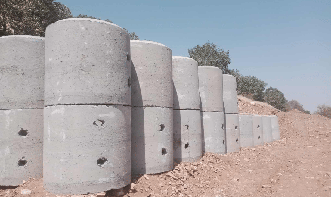 دوو هاوڵاتی دەستگیر کران 