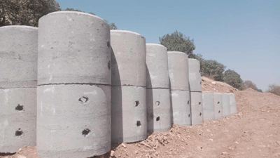 دوو هاوڵاتی دەستگیر کران 