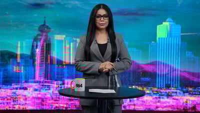 عەرەبی هاوردە هێشتا لە ناوچە كوردستانییەكان مەترسیین و گەنجێكی برادۆستیش لە سوپای روسیایە