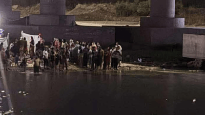 بۆ رزگارکردنی ئامۆزاکەی چوو ئەویش خنکا