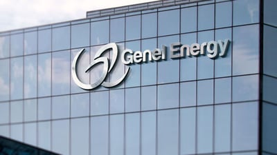 توقف خط أنابيب جيهان يجبر شركة “Genel Energy” على تسريح ثلثي العاملين في أربيل