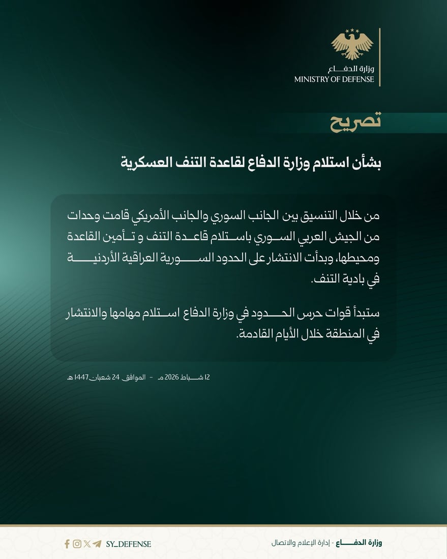 شبكة 964صورة من منصة (شبكة): 