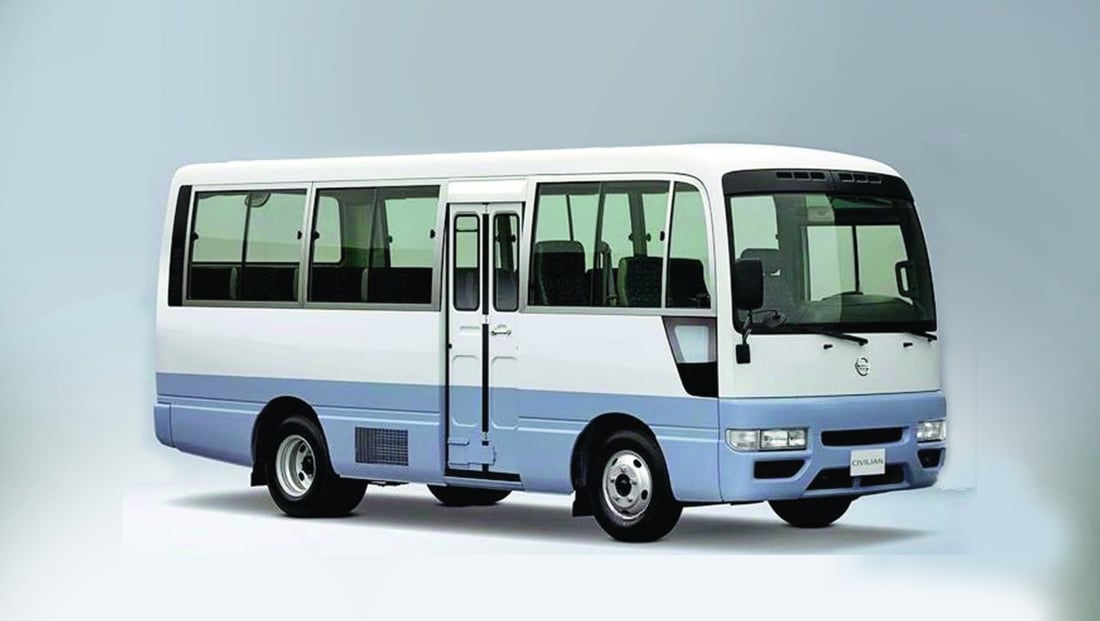 هاتوچۆی هەریر چەند مەرجێك بۆ ئەو پاسانە دادەنێت كە قوتابیان دەگوازنەوە