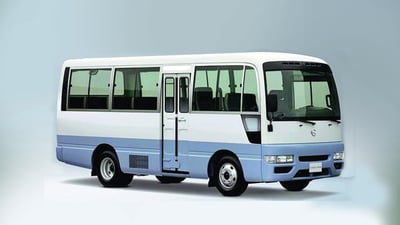 هاتوچۆی هەریر چەند مەرجێك بۆ ئەو پاسانە دادەنێت كە قوتابیان دەگوازنەوە