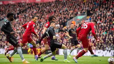 کێ دەبێتە پاڵەوانی وەرزی زستان