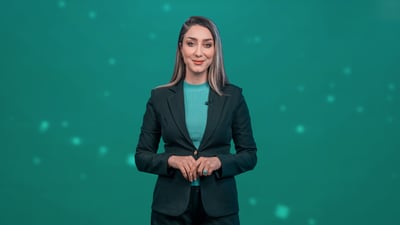 مێسی کچانی هەڵخەڵەتاندووە و ڤینییش پارووی کەوتووەتە رۆنەوە