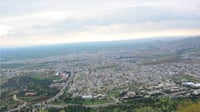 دوو رۆژ بەشێک لە گەڕەکەکانی کۆیە بێ ئاو دەبن
