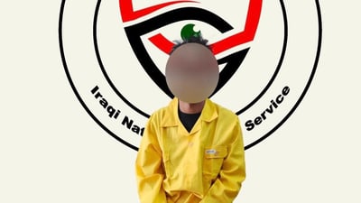 الأمن الوطني يحرر فتاتين ويطيح بأحد الخاطفين في التاجي