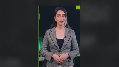 نەیمار لە کۆڵی پاریس نابێتەوە و رۆناڵدۆش هەر خەڵات ئەچنێتەوە