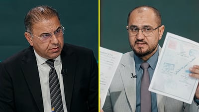 العراق اشترى منظومة لمعالجة المسيرات تعود لحقبة الثمانينات!.. نائب يستعرض الوثائق