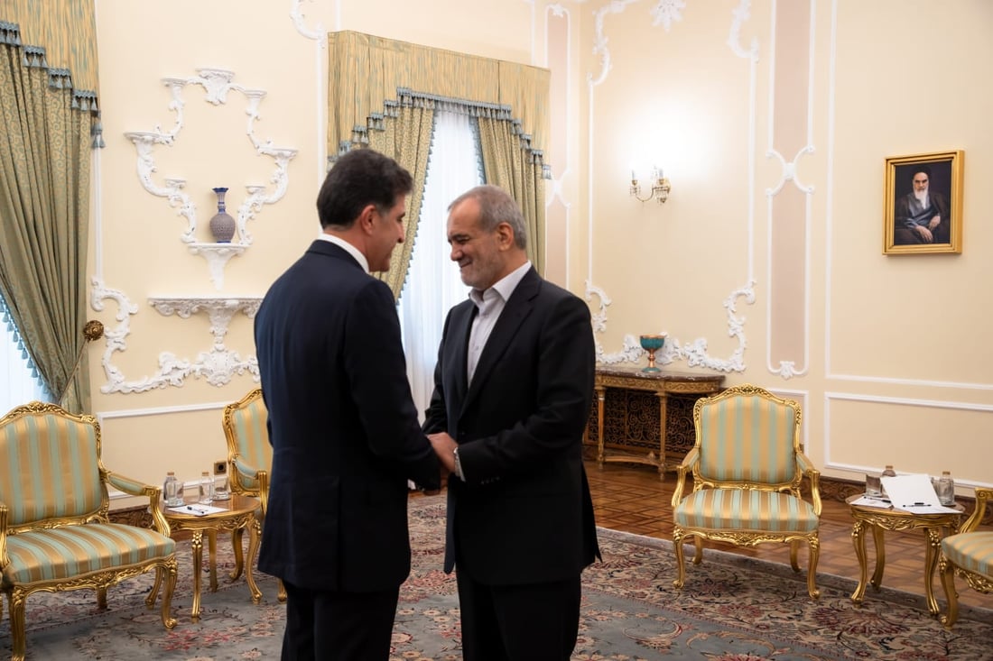 +964صورة من منصة (شبكة): 