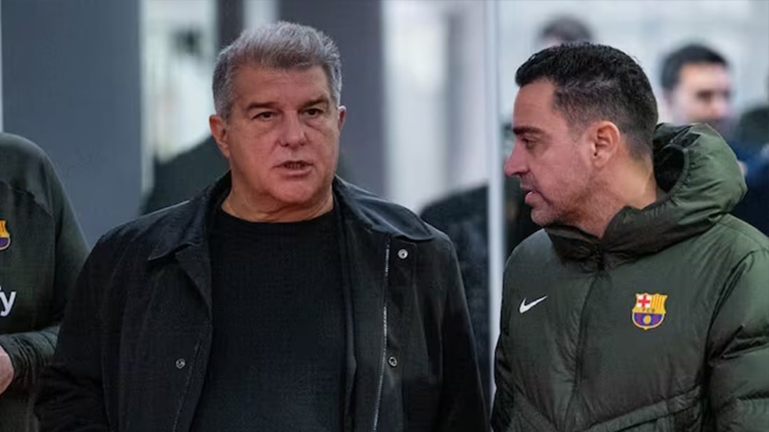 لاپۆرتا “چاڤی” ئیهمال کردووە