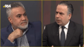 الحكومة تفكر برفع الدولار إلى 150 ألف ونقاش جدي عن حذف الأصفار.. تسريبات الموازنة