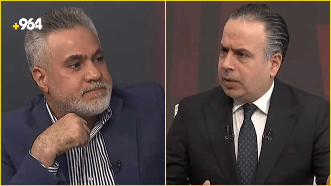 الحكومة تفكر برفع الدولار إلى 150 ألف ونقاش جدي عن حذف الأصفار.. تسريبات الموازنة