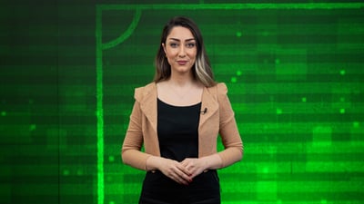 ئه‌مشه‌و لیڤه‌رپوول شه‌ڕی لوتكه‌ ده‌كات و تیپه‌كه‌ی مێسییش شه‌ڕیان كرد