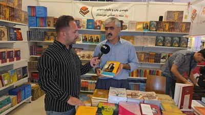 کتێبێک لەسەر ژیان و بەرهەمەکانى حەسەن زیرەک بڵاوکرایەوە