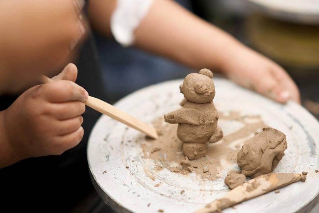 Basra oncology hospital arranges special out for children with cancer to mark World Children’s Day