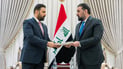 علي الزيدي.. عقل البنك وأين الدولة؟ قراءة لمنهاج الحكومة من هشام داود